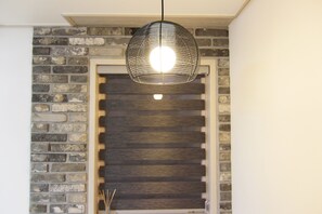 Room - Fateful Guesthouse in Heaven (Daegu)