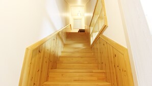 Unclassified image, 4 of 32, button - Fateful Guesthouse in Heaven (Daegu)