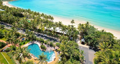 Hamilton Island Vacation Rentals