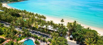 Hamilton Island Vacation Rentals