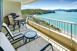 Property amenity - Hamilton Island Vacation Rentals (Whitsundays)