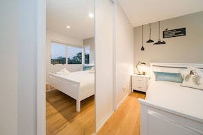 Classic House, 3 Bedrooms