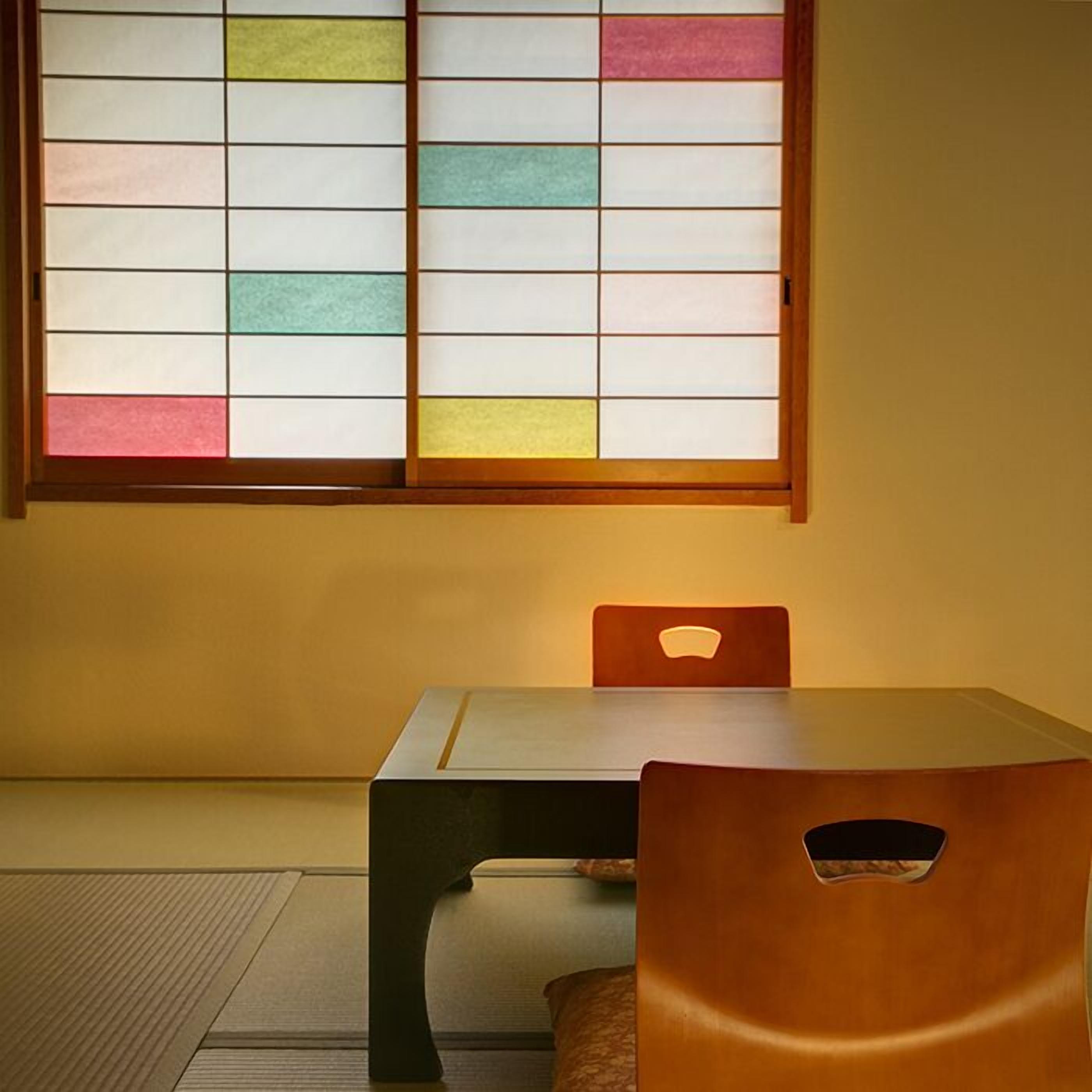 Tempat makan