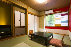 Bed sheets - Yumoto Komachikan (Yugawara)