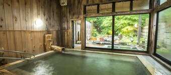 Nikko Toshogu Koyoen