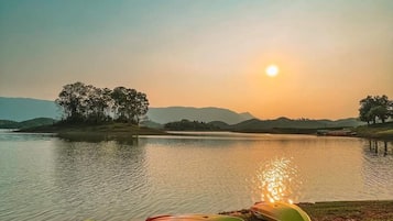 Ngoại thất