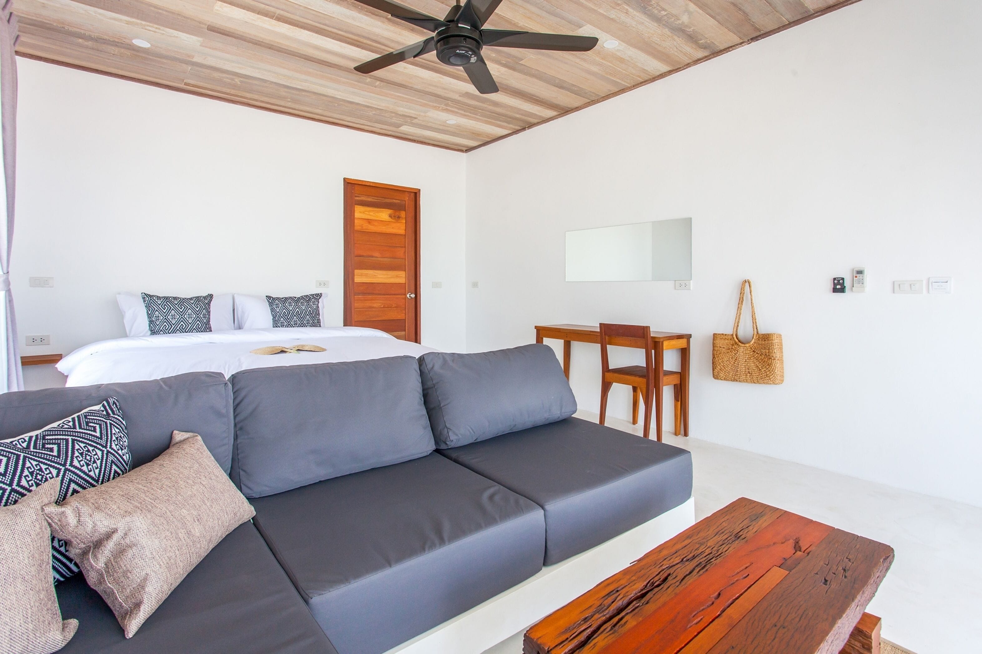 Photo - The Humble Villas