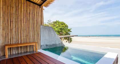 The Humble Villas