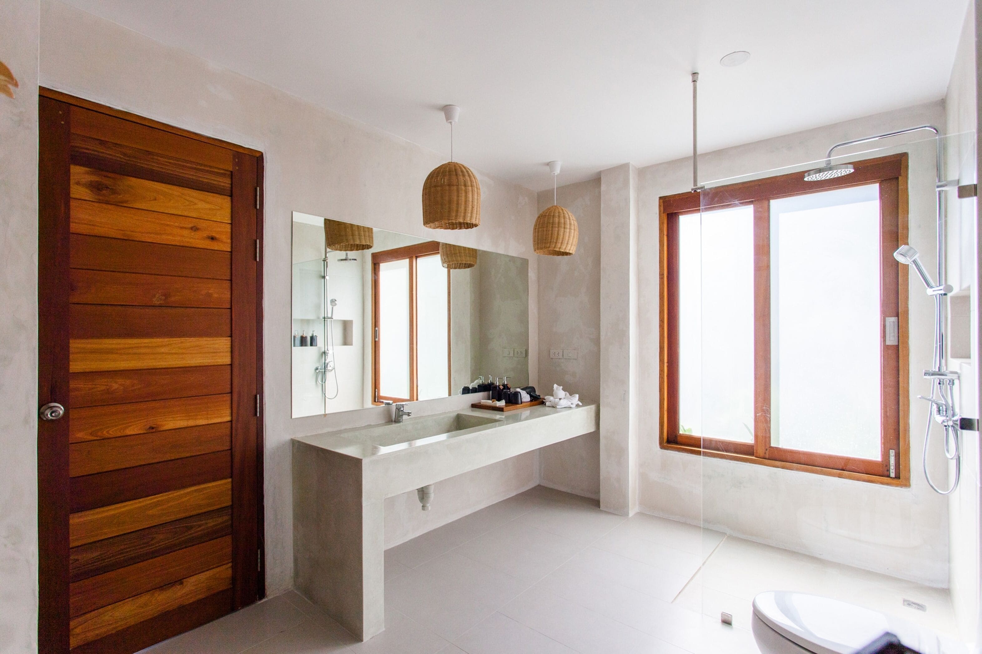 Photo - The Humble Villas