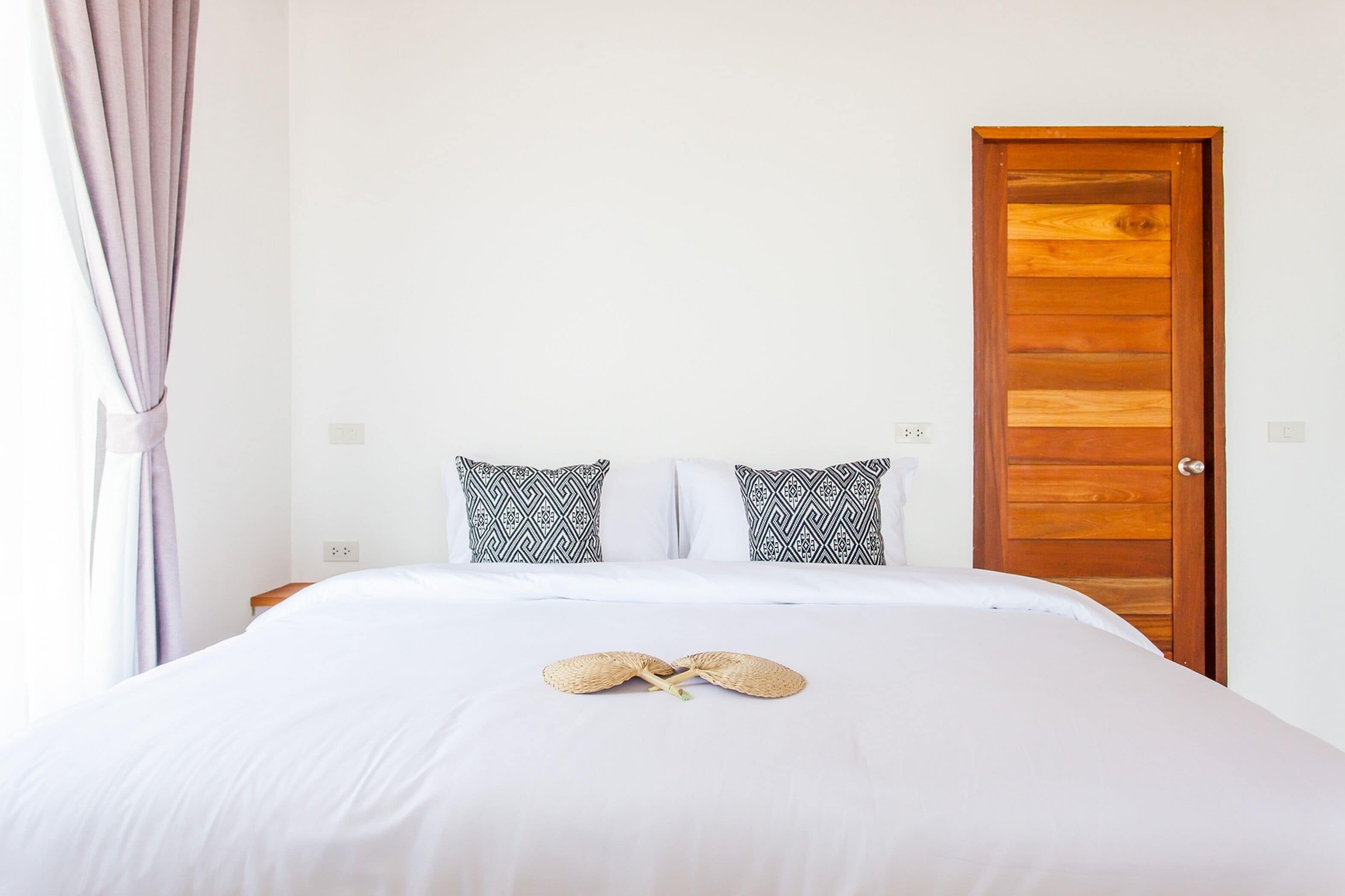 Photo - The Humble Villas