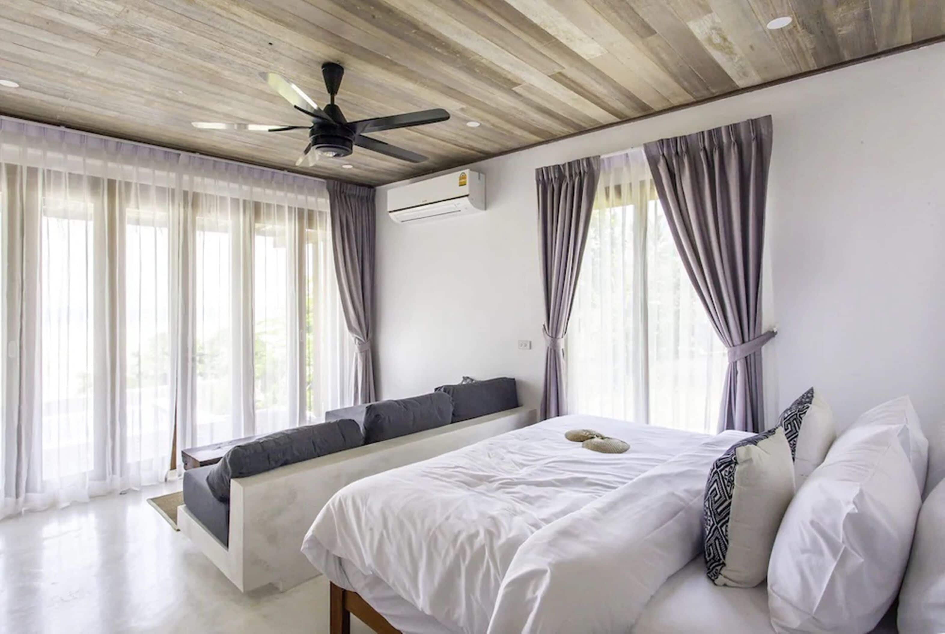 Photo - The Humble Villas