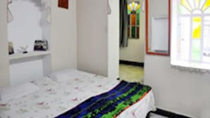 Unclassified image, 5 of 24, button - Jag Niwas Guest House (Udaipur)