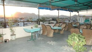 Unclassified image, 3 of 24, button - Jag Niwas Guest House (Udaipur)