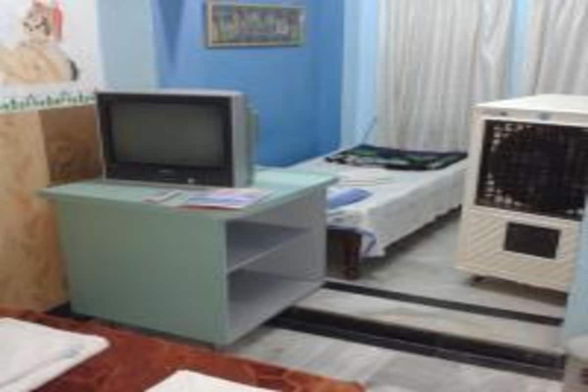 Economy Room | Free WiFi