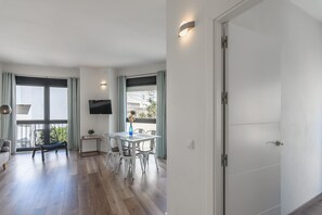 Interior - River Corner - Centro Ayamonte (Ayamonte)