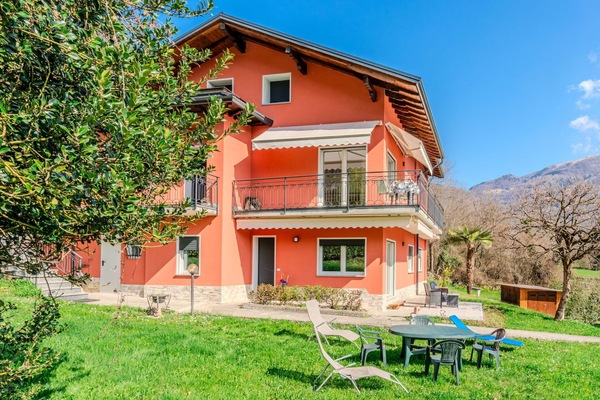 Zone Résidentielle, Appartement, Domicile, Établissements Humains, Cotiers Et Relief Océaniques, Côte, Mer, Condominium, Recours, Banlieue