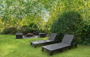 المنط قة المحيطة بالمنشأة