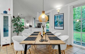 Spiseområde