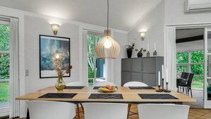 Spiseområde