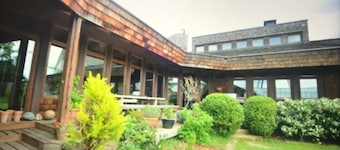 Steinacher Hof