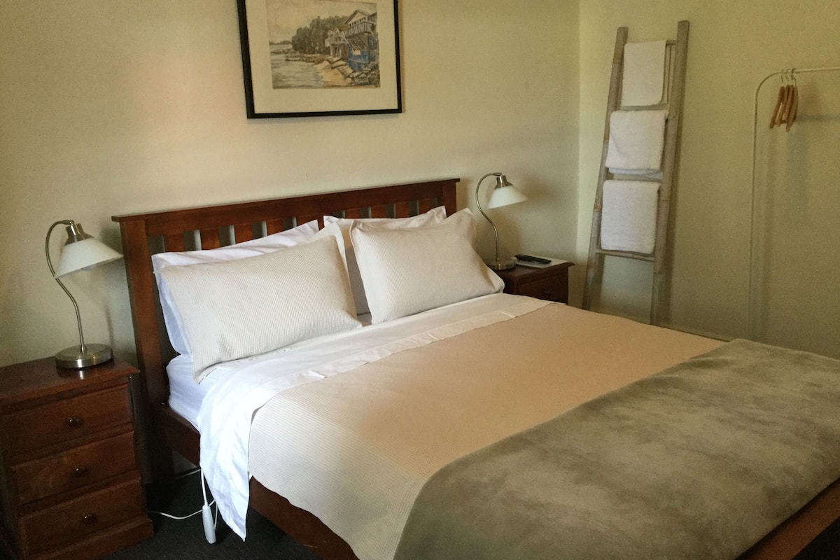 Standardzimmer, 1 Queen-Bett