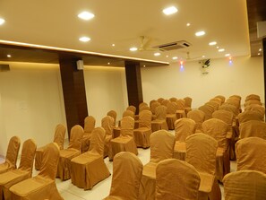Accommodatievoorziening