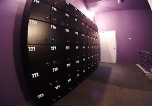 Unclassified image, 5 of 31, button - HereHotel Dormitory (Johor Bahru)