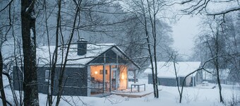 페리엔하우스 리히퉁