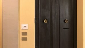 Exterior - MiaVia Apartments - San Martino (Bologna)