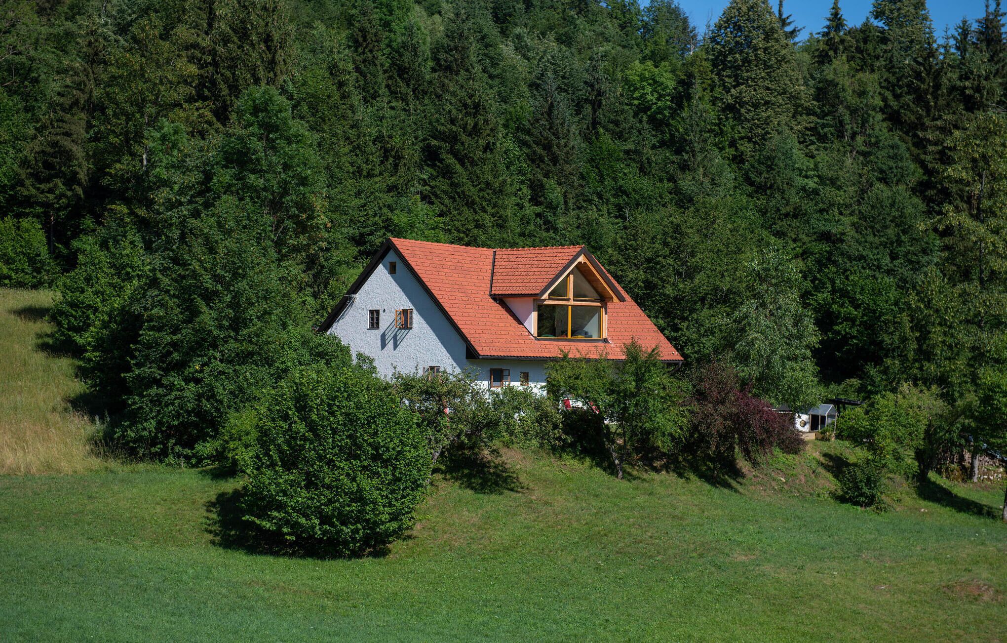 Esterni