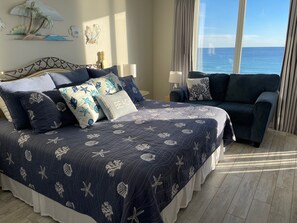 3 camere, ferro/asse da stiro, Wi-Fi gratuito, lenzuola