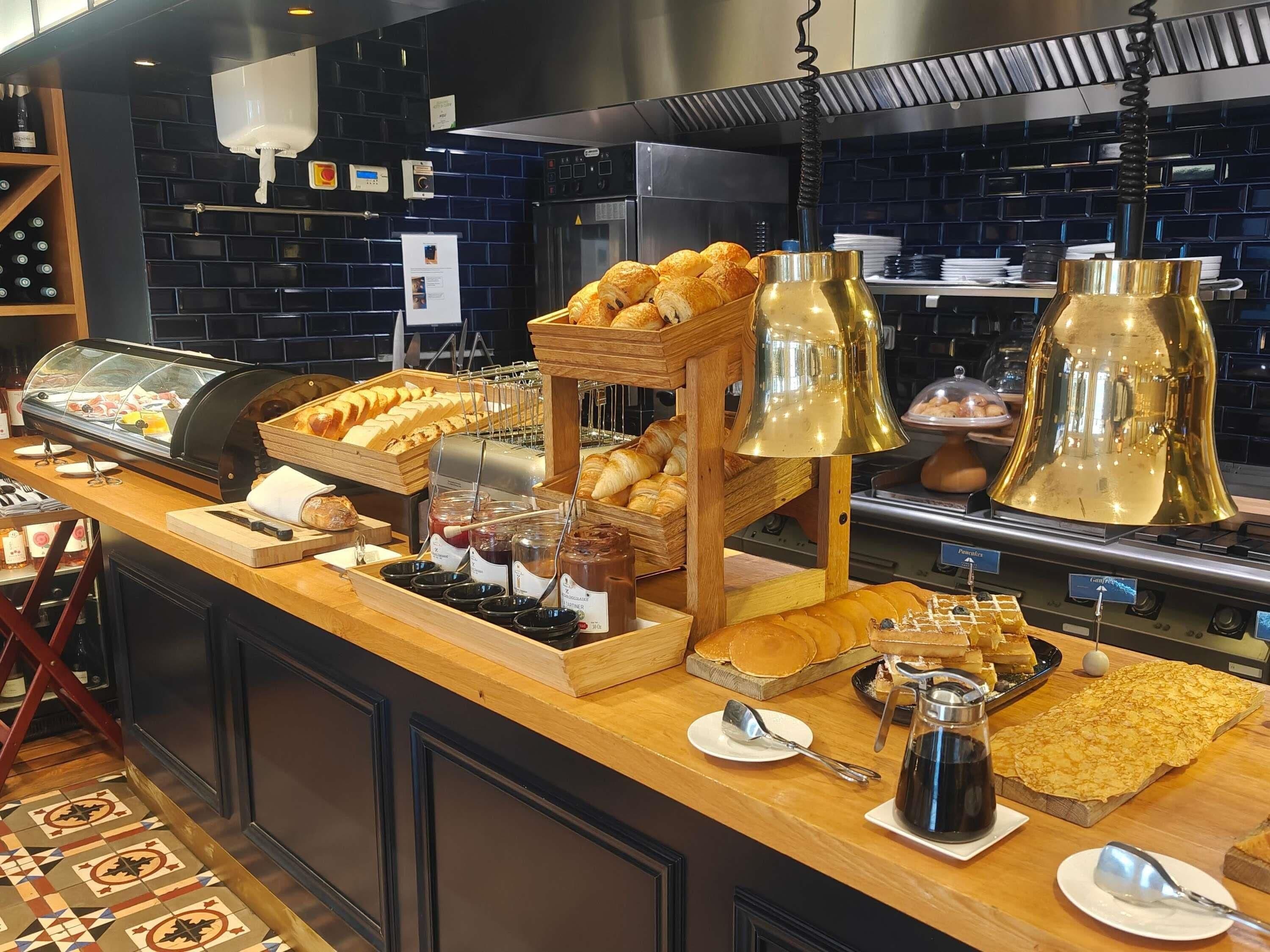 Foto - MADISON Saint Jean de Luz - Handwritten Collection