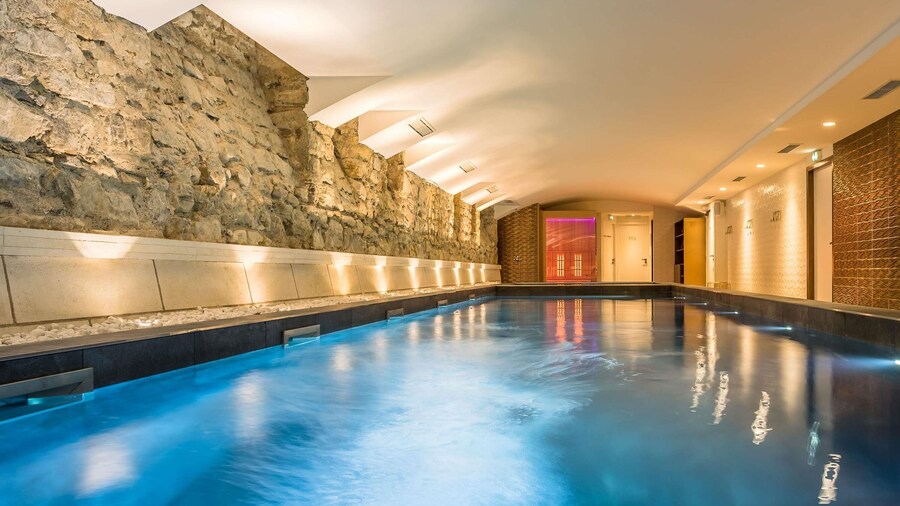 MADISON Saint Jean de Luz - Handwritten Collection