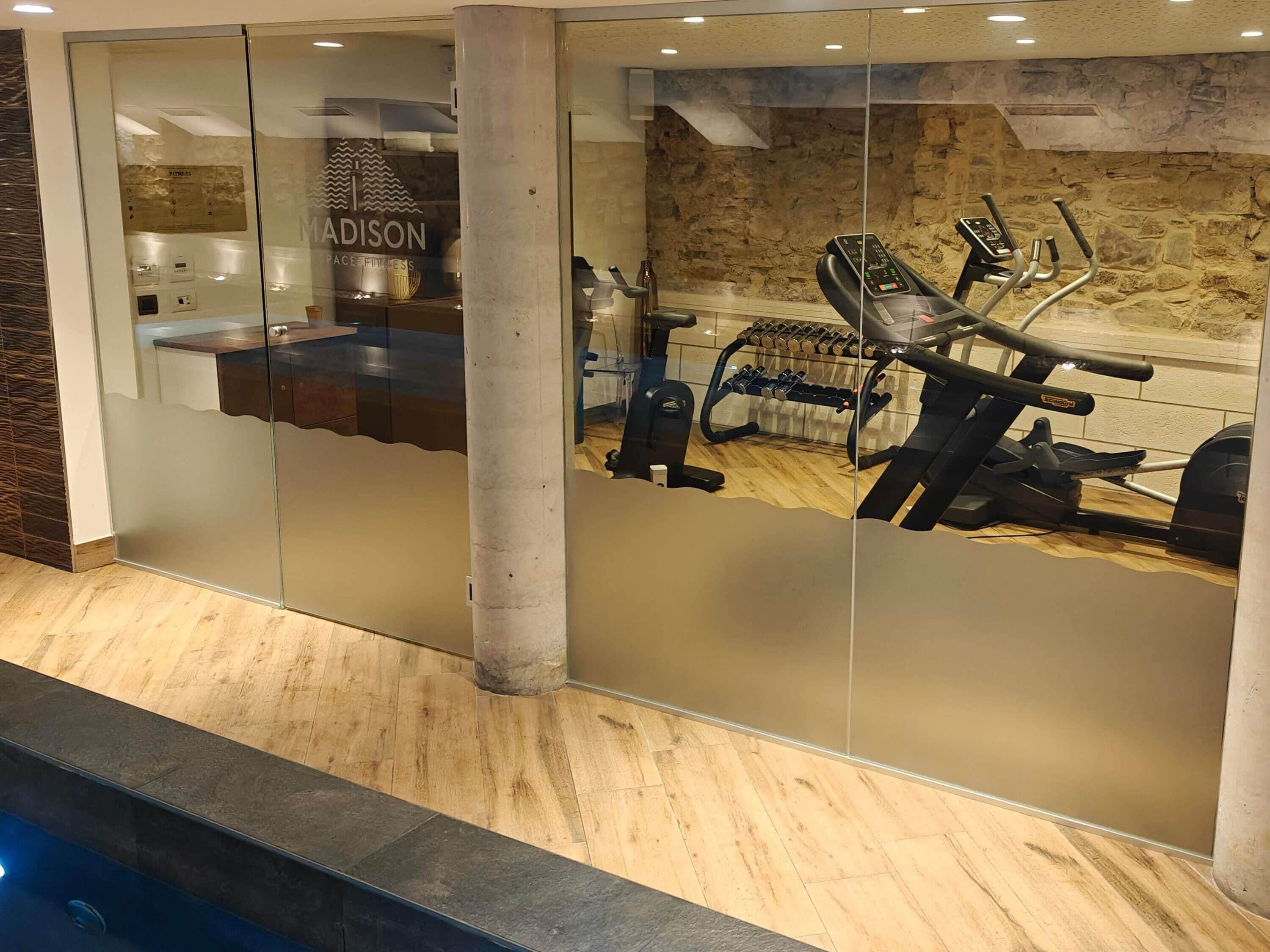 Foto - MADISON Saint Jean de Luz - Handwritten Collection