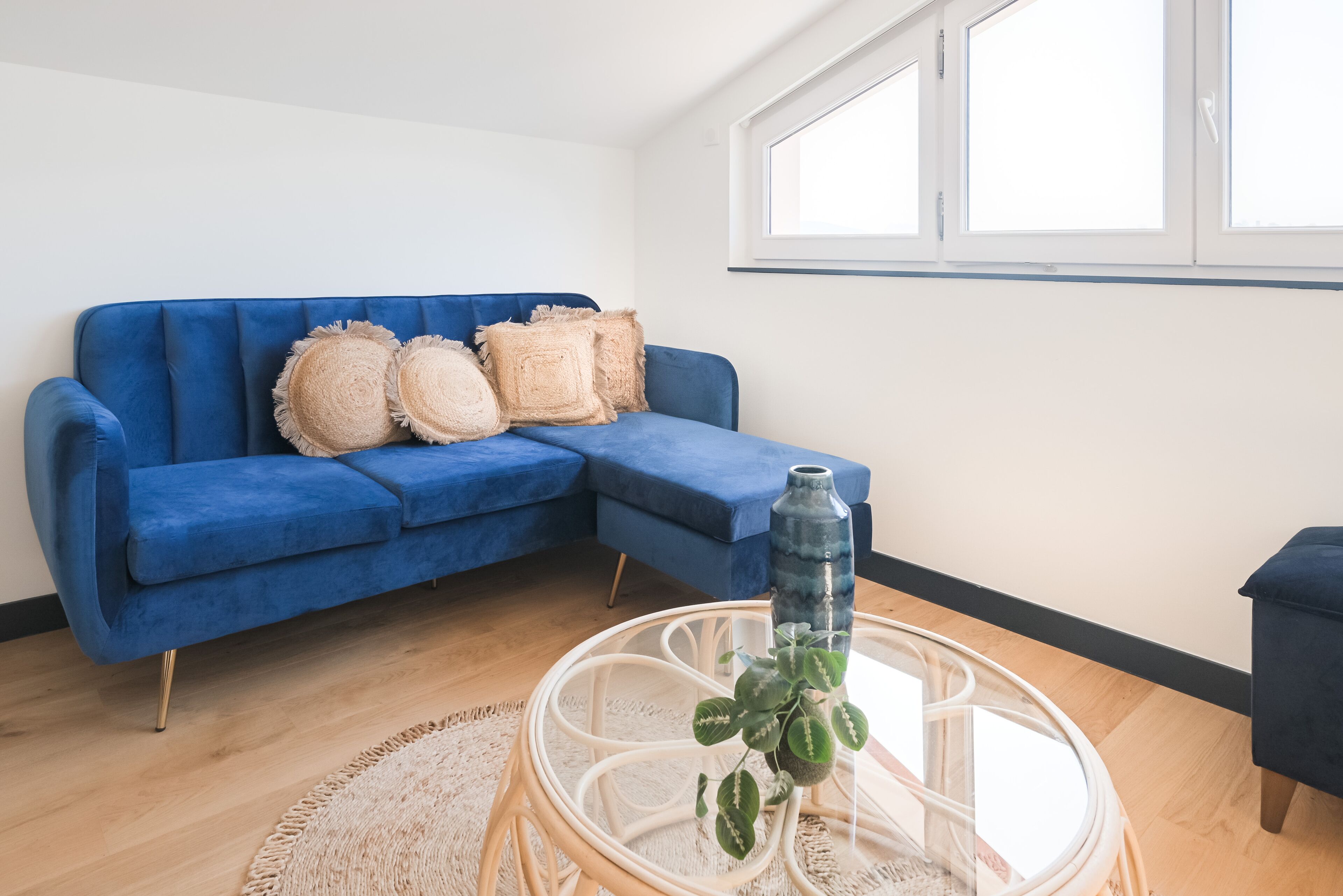 Foto - MADISON Saint Jean de Luz - Handwritten Collection