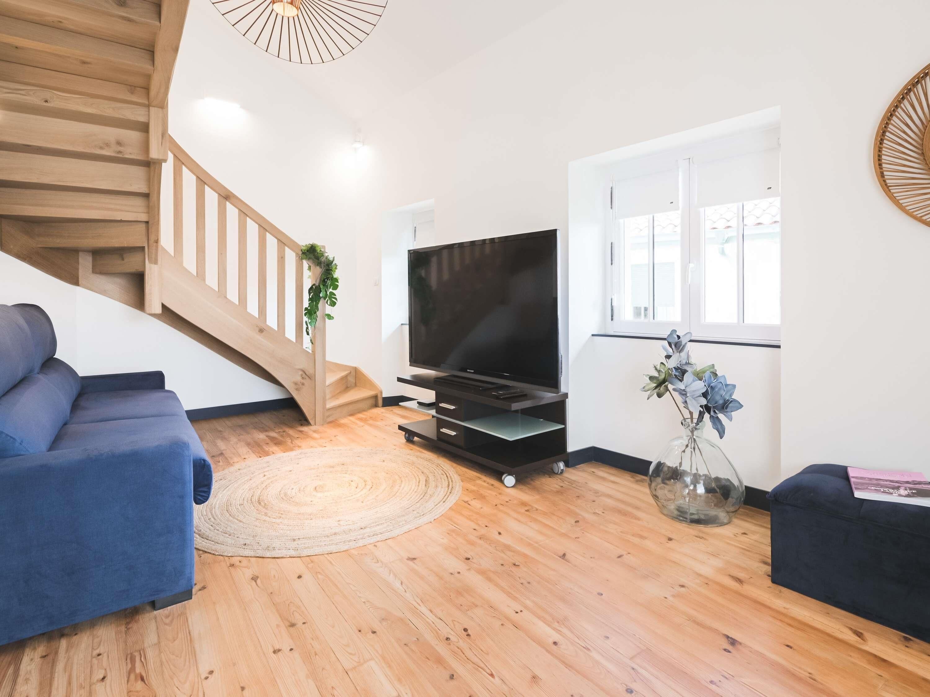 Foto - MADISON Saint Jean de Luz - Handwritten Collection