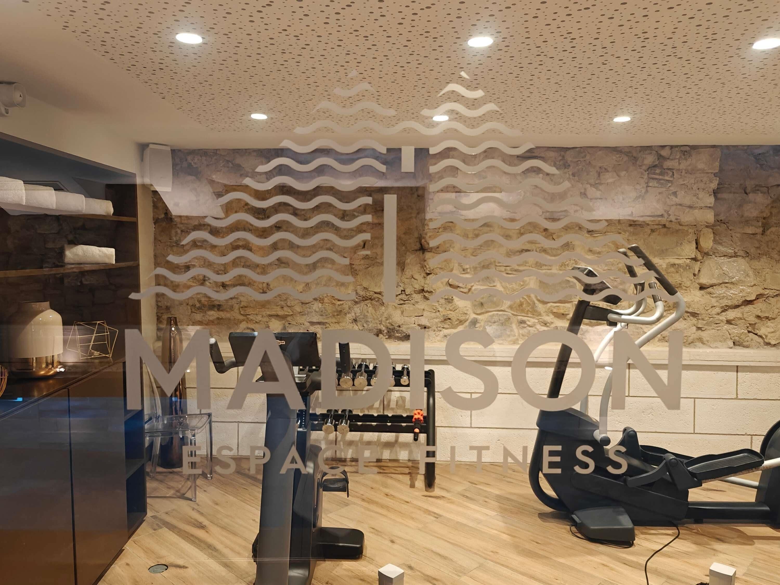 Foto - MADISON Saint Jean de Luz - Handwritten Collection