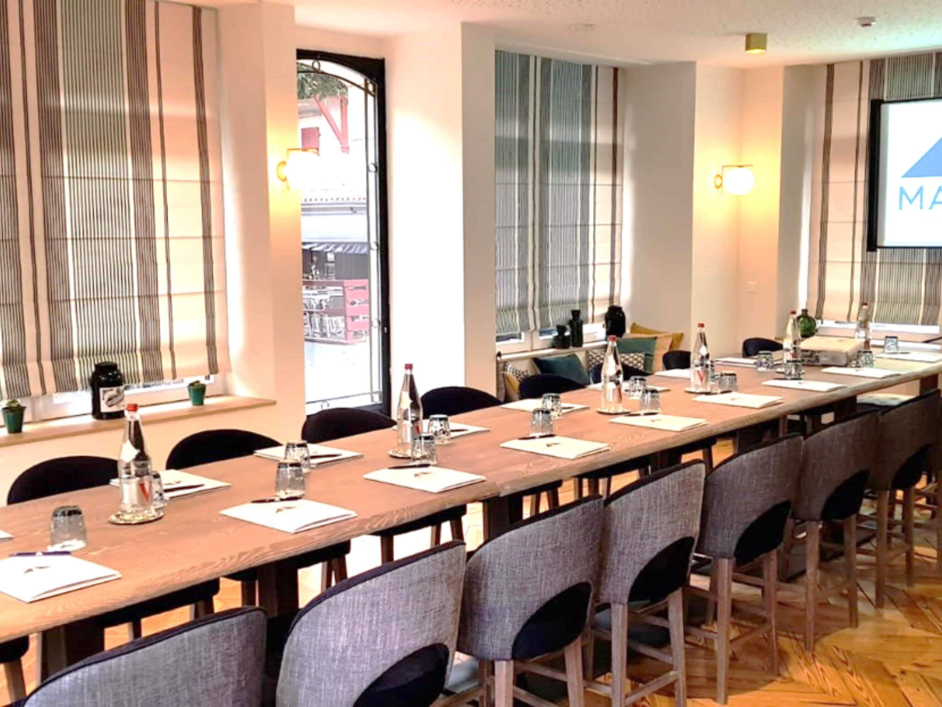 Foto - MADISON Saint Jean de Luz - Handwritten Collection