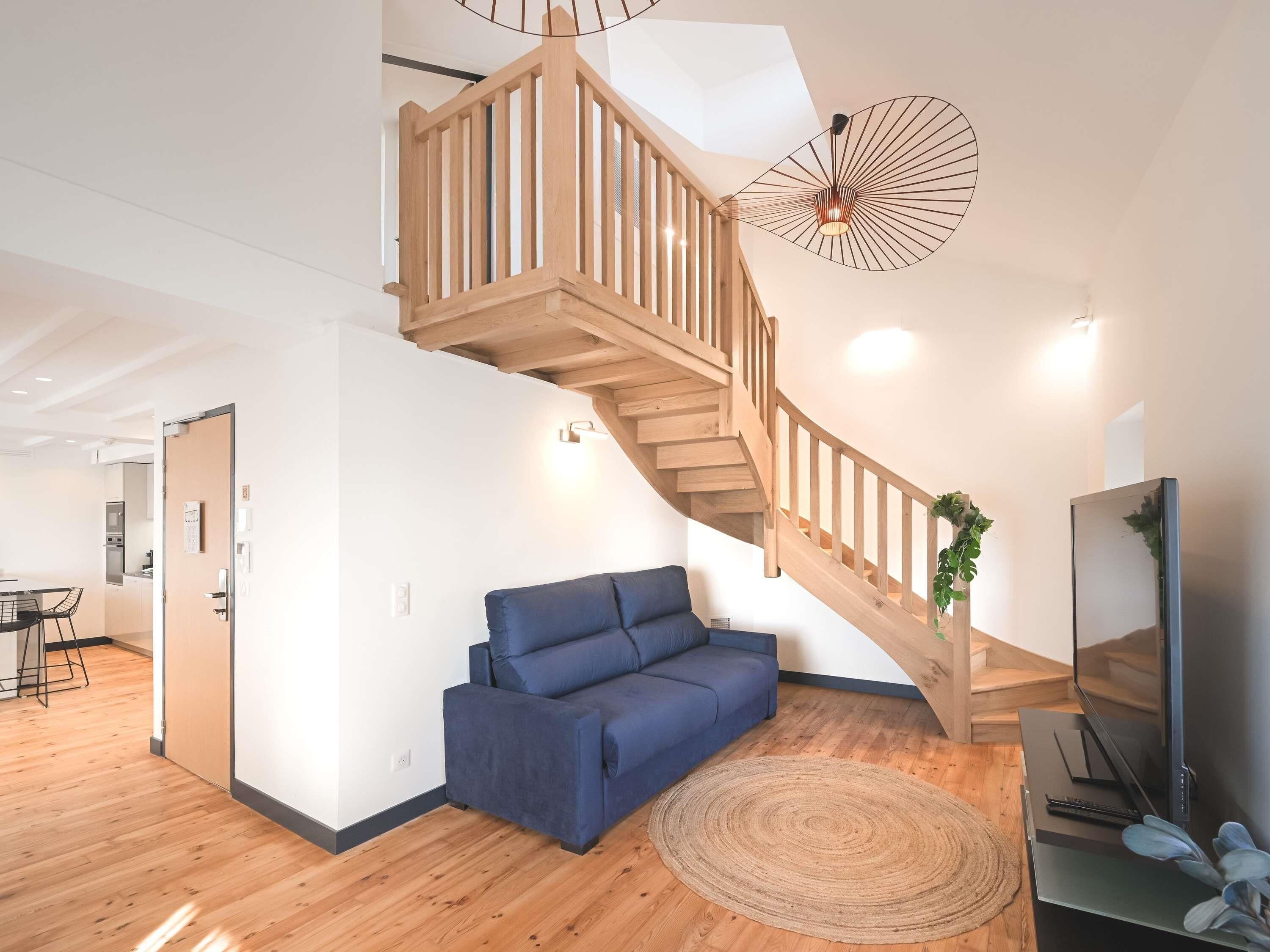 Foto - MADISON Saint Jean de Luz - Handwritten Collection