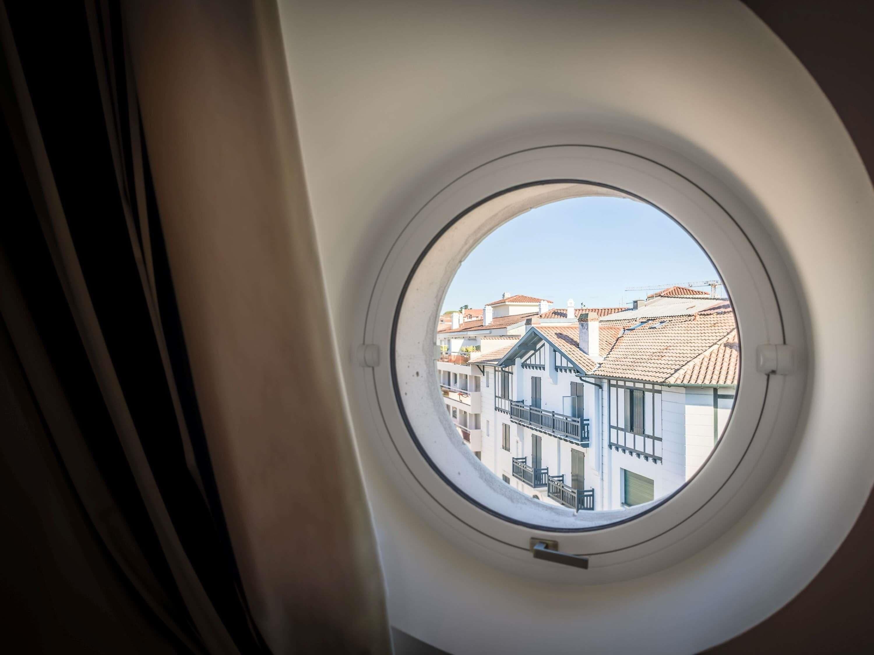 Foto - MADISON Saint Jean de Luz - Handwritten Collection