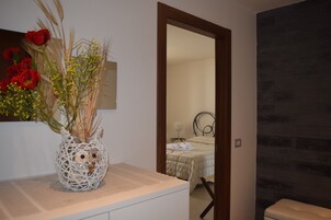 Detalle del interior