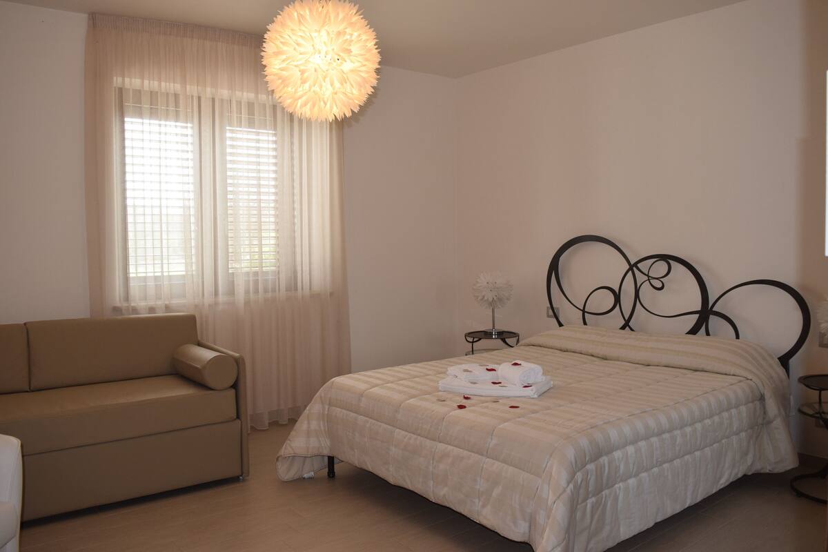 Ropa de cama