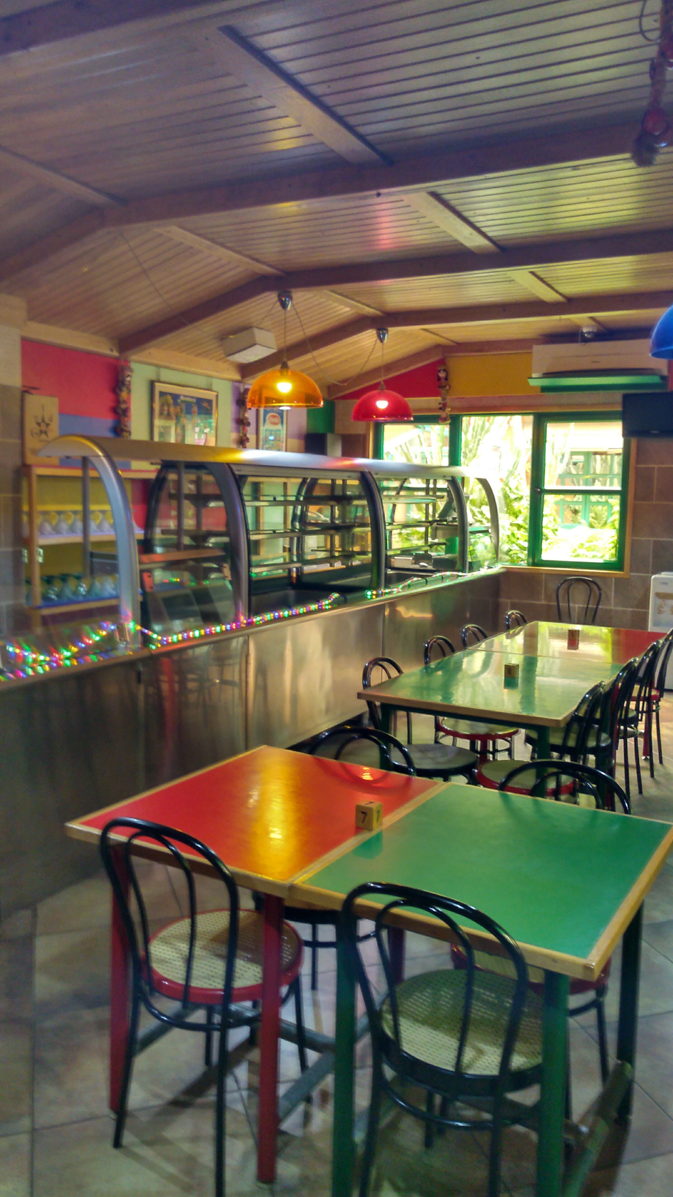 Dagelijks à la carte ontbijt (toeslag)