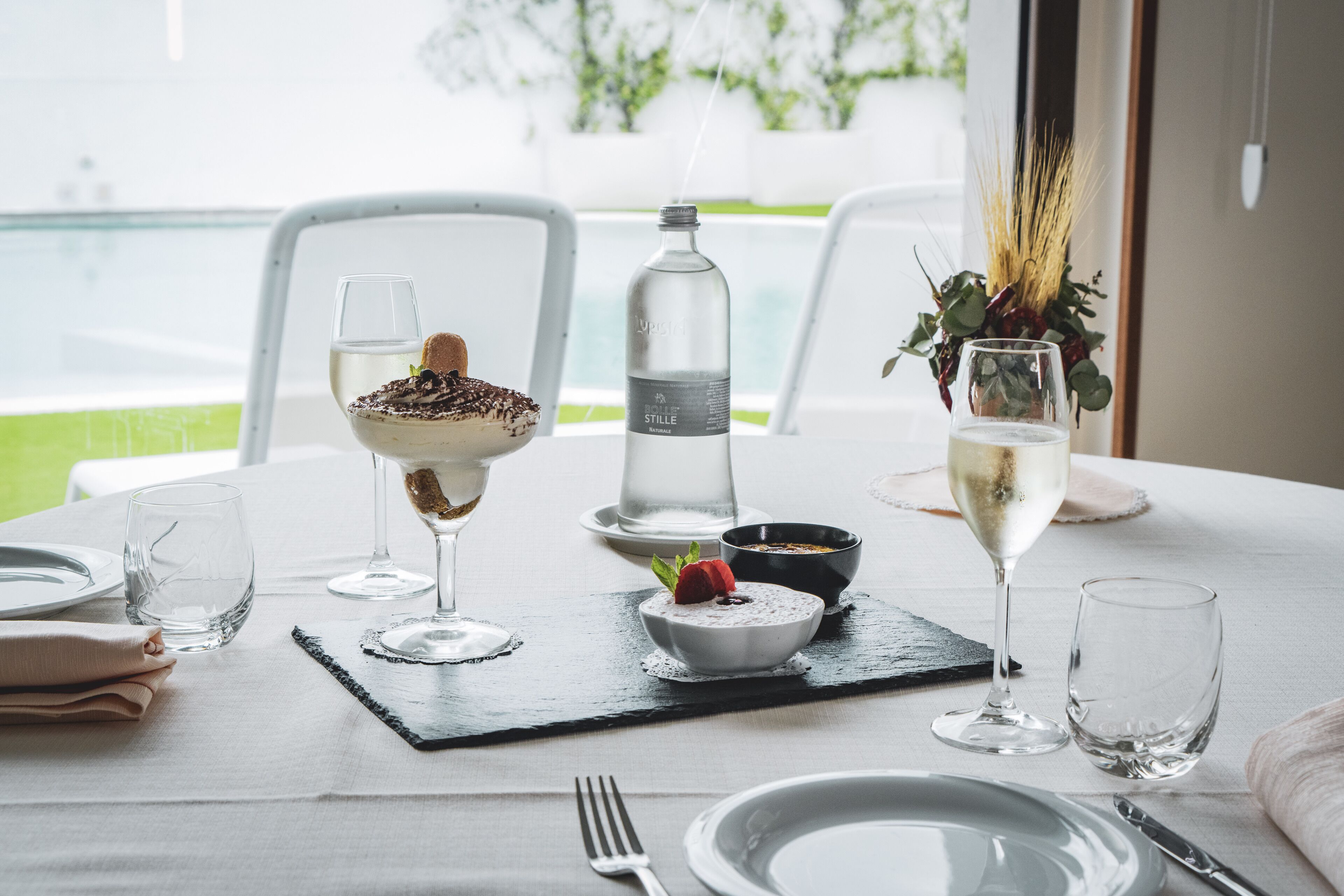 Foto - Hotel Majesty Alberobello