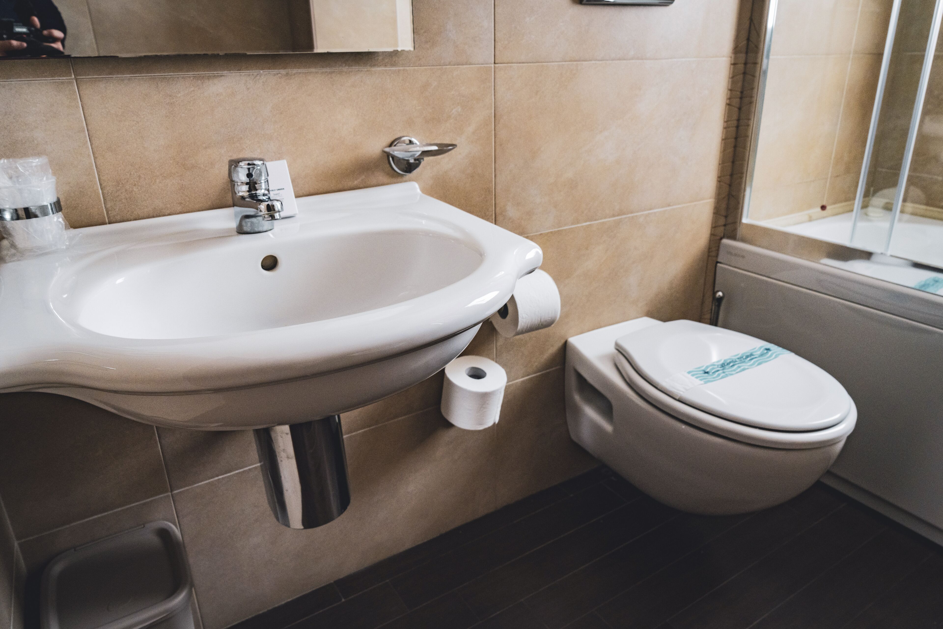 Foto - Hotel Majesty Alberobello