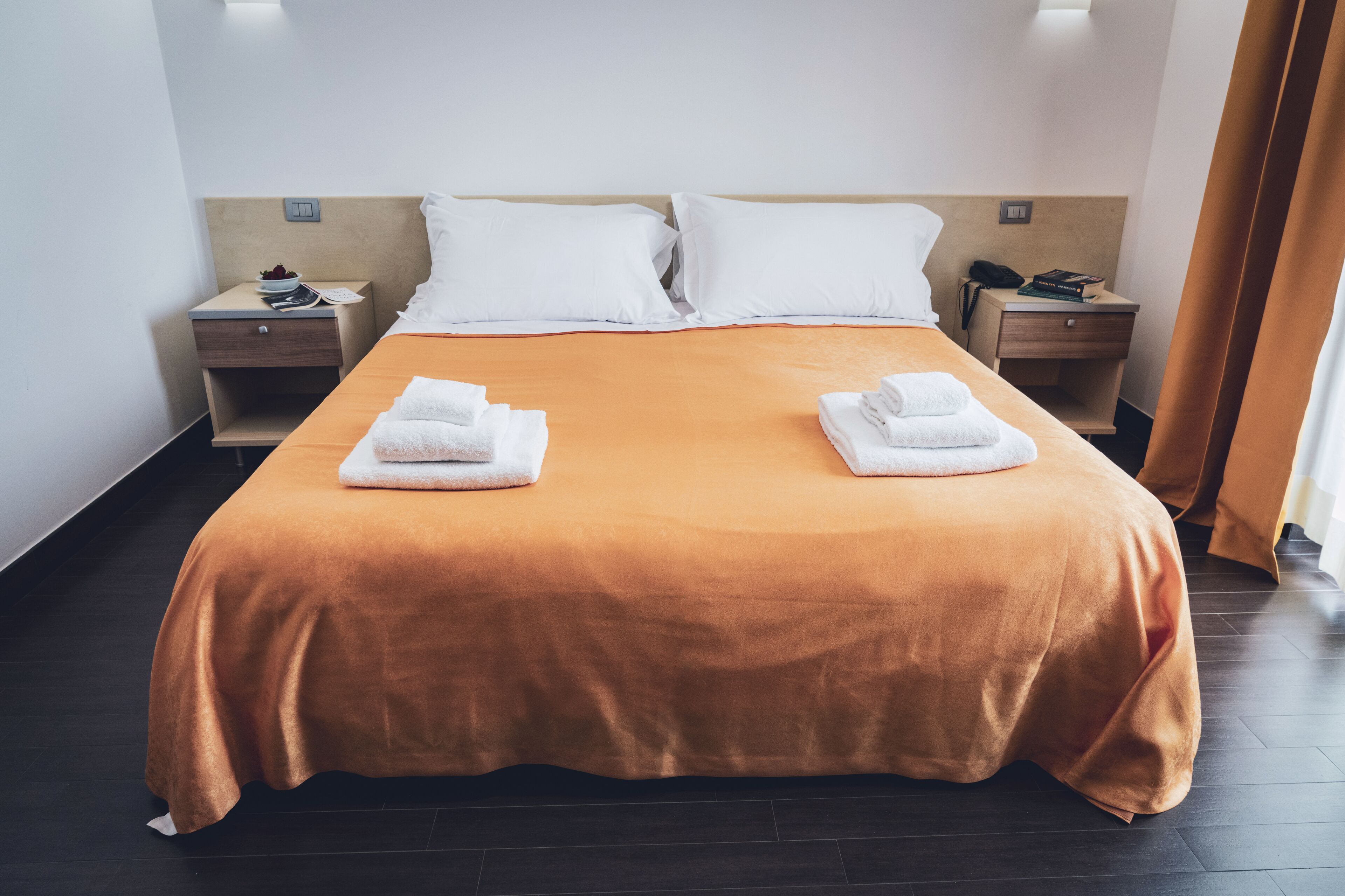 Foto - Hotel Majesty Alberobello