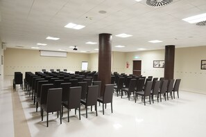 Salle de réunion