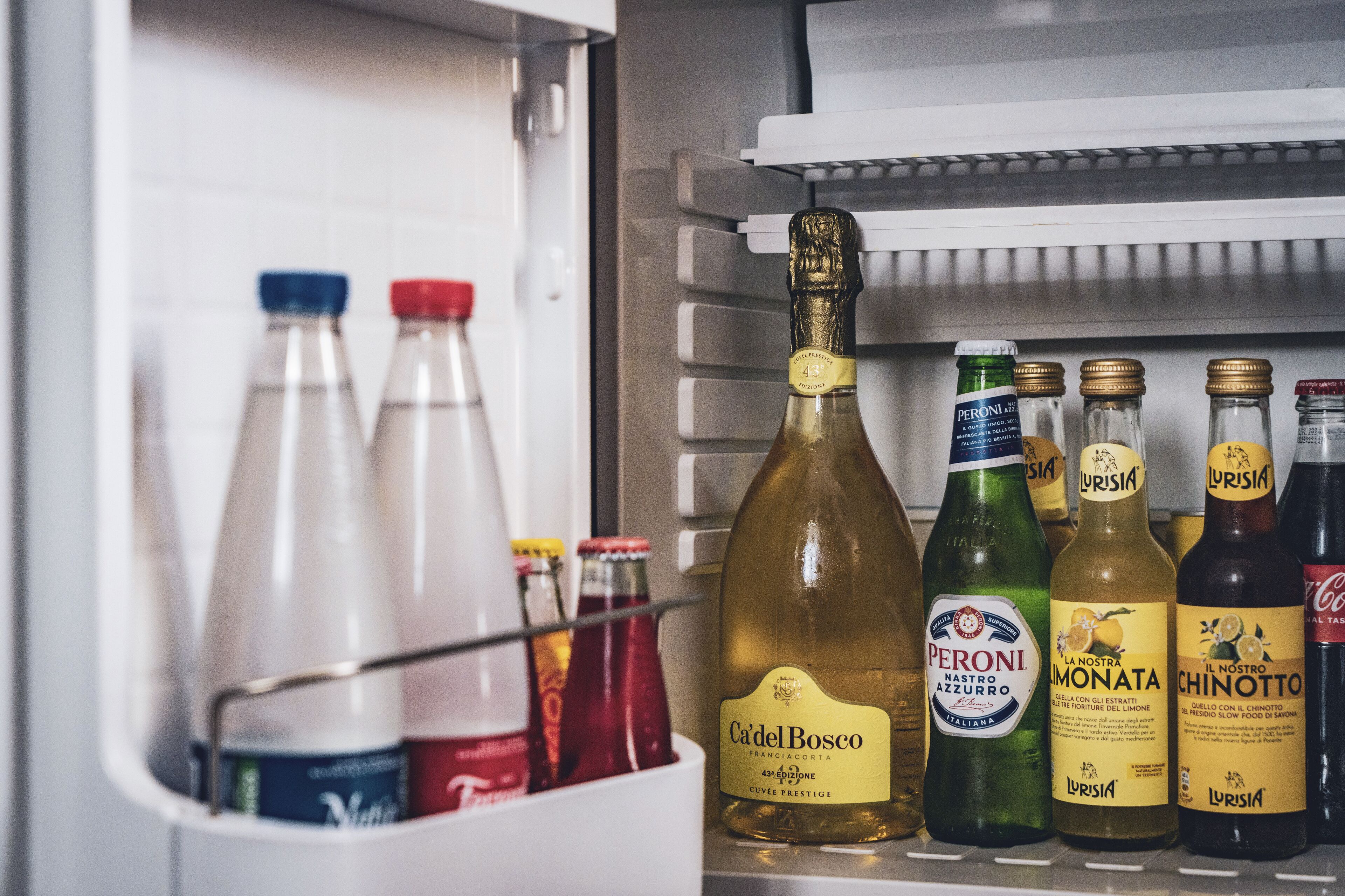 Foto - Hotel Majesty Alberobello