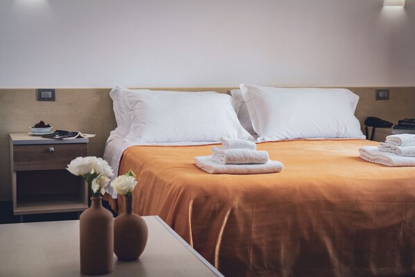 Détail de l’intérieur