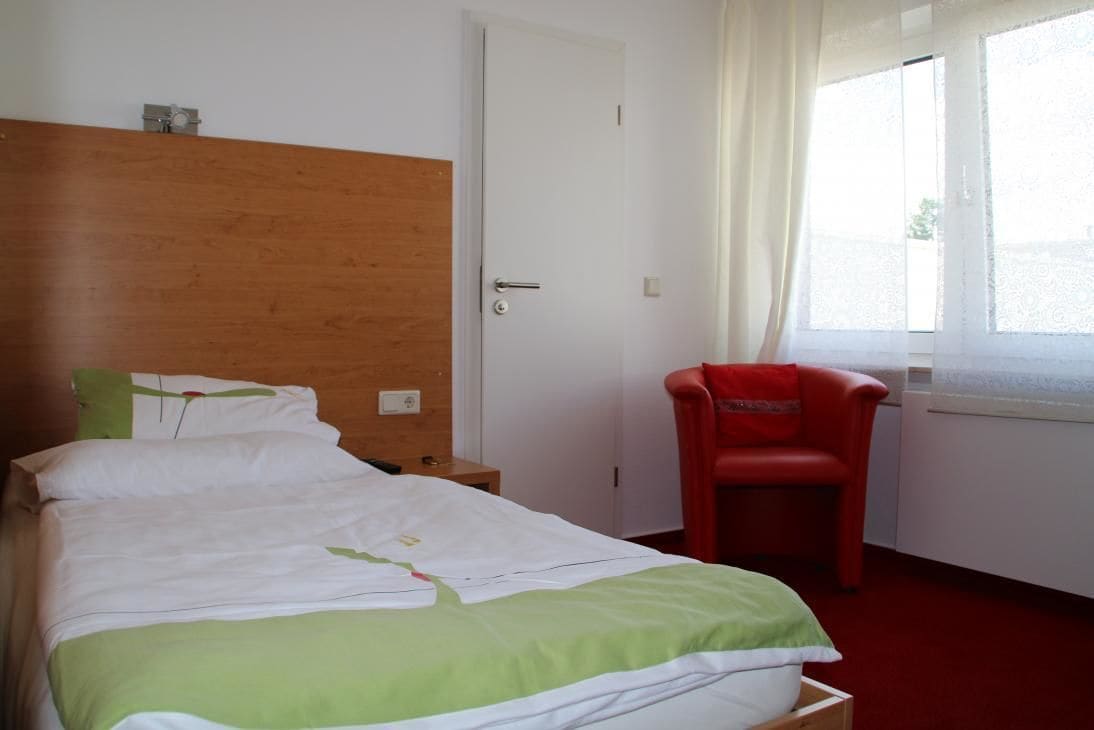 Kamar